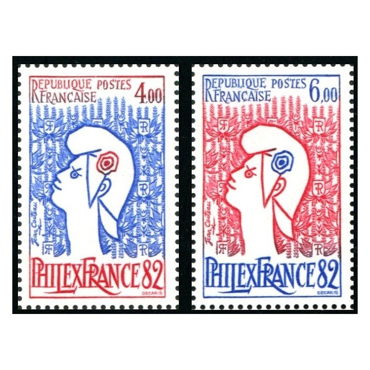 N°2216-2217