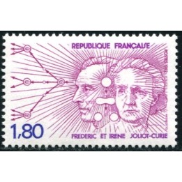 N°2218