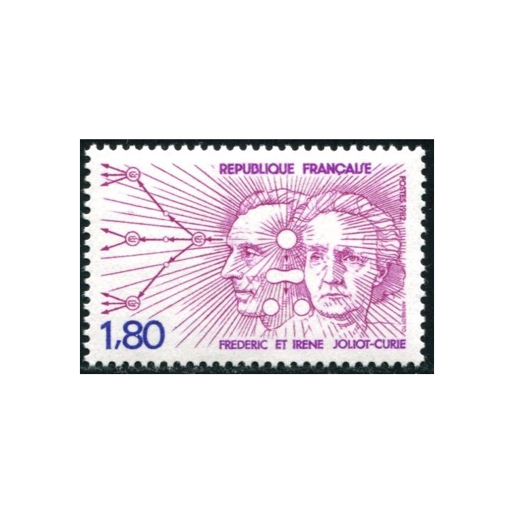N°2218