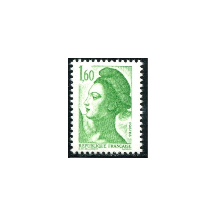 N°2219