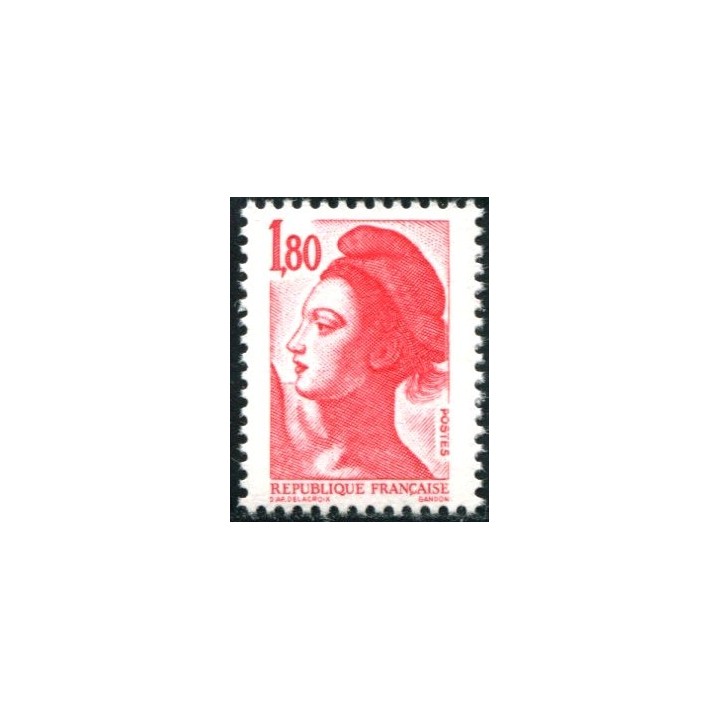 N°2220