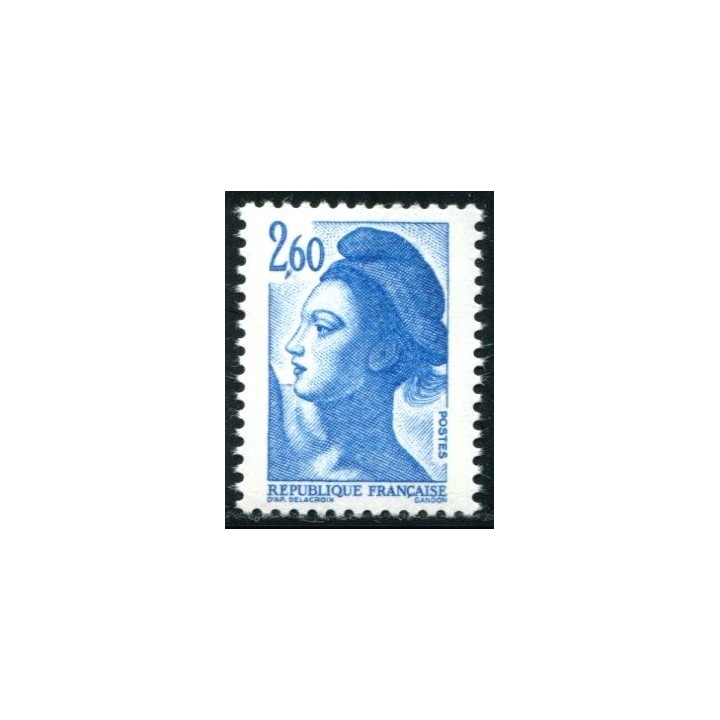 N°2221