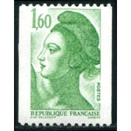 N°2222