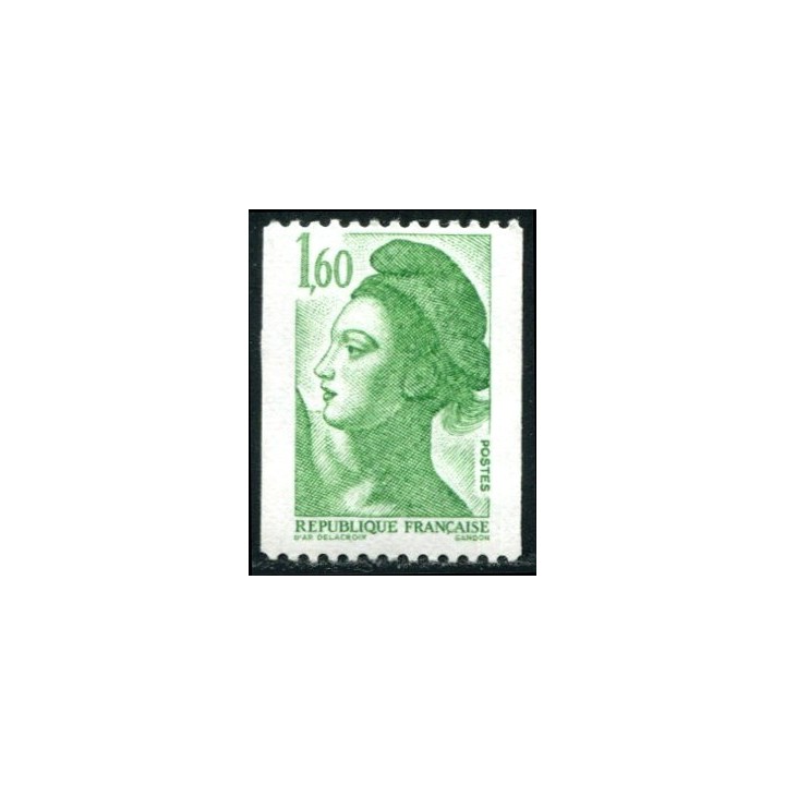 N°2222