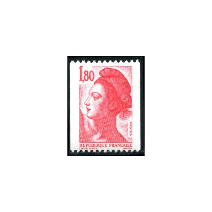 N°2223