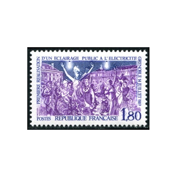 N°2224