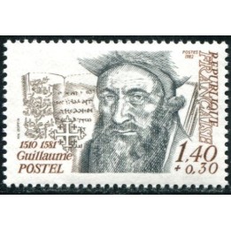 N°2225