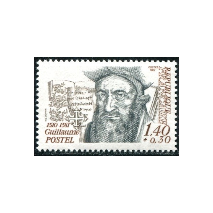 N°2225