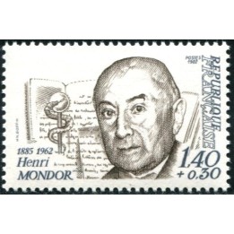 N°2226