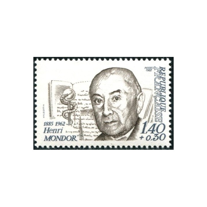 N°2226
