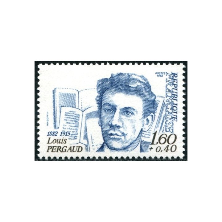 N°2227