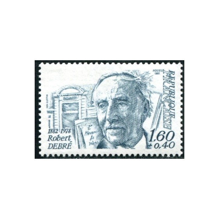 N°2228