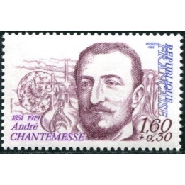 N°2229