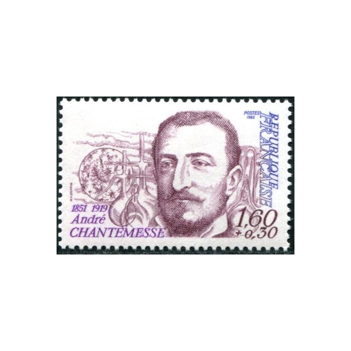 N°2229