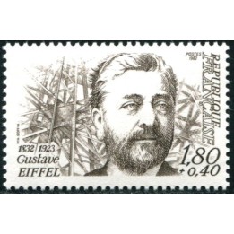 N°2230