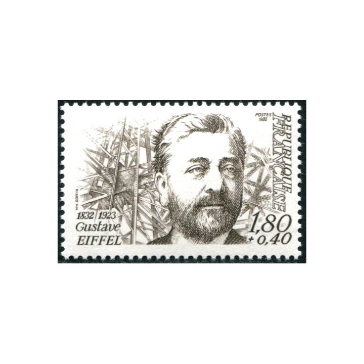 N°2230