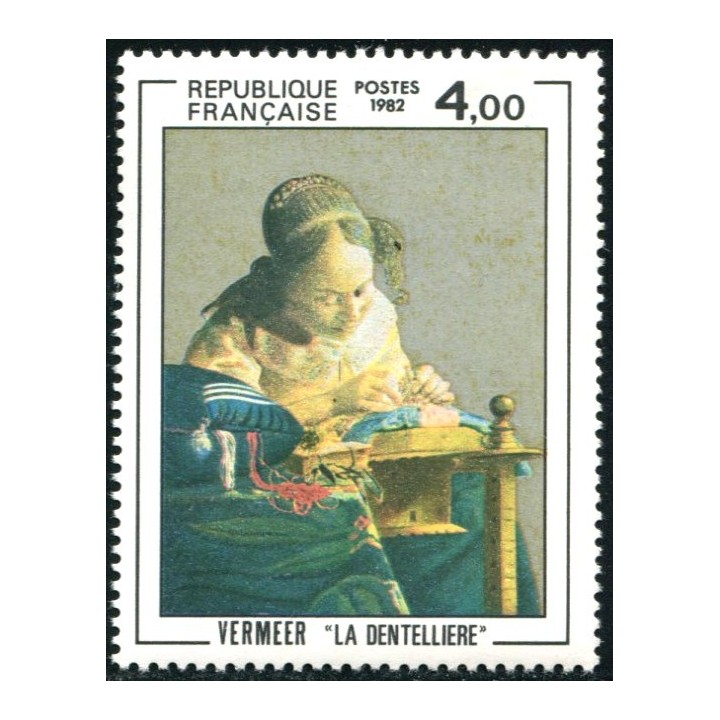 N°2231