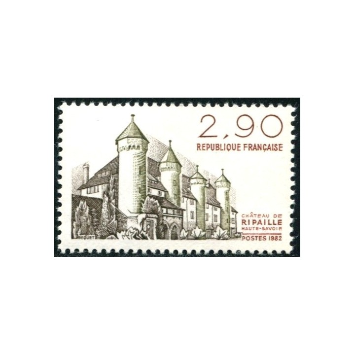 N°2232