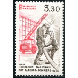 N°2233