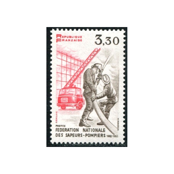 N°2233