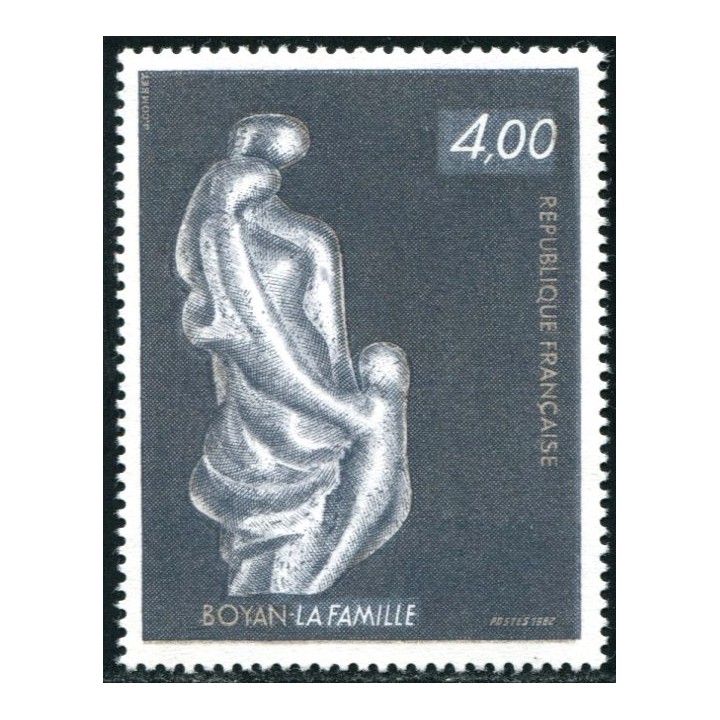 N°2234