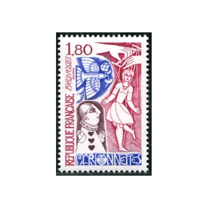 N°2235