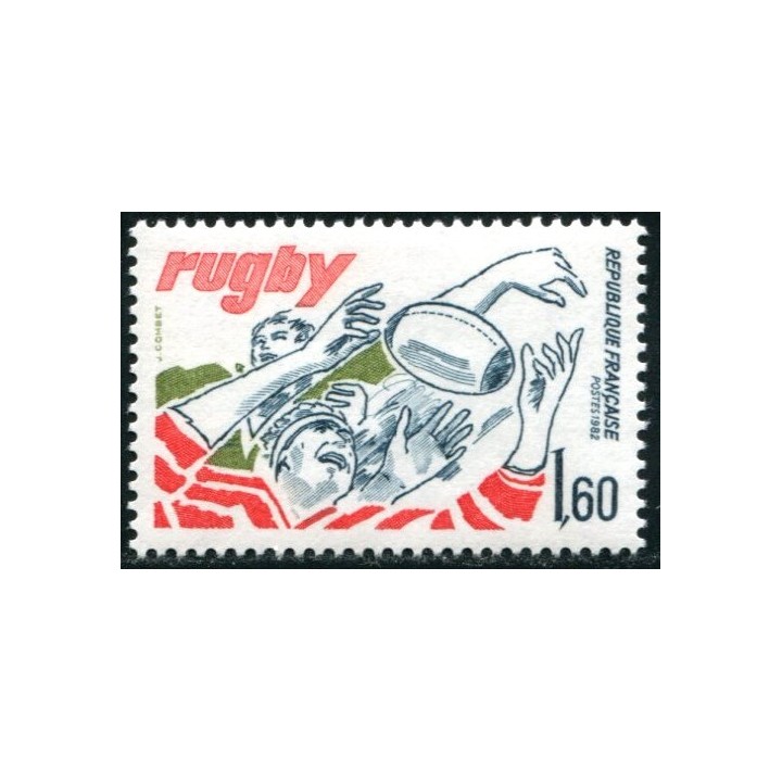 N°2236