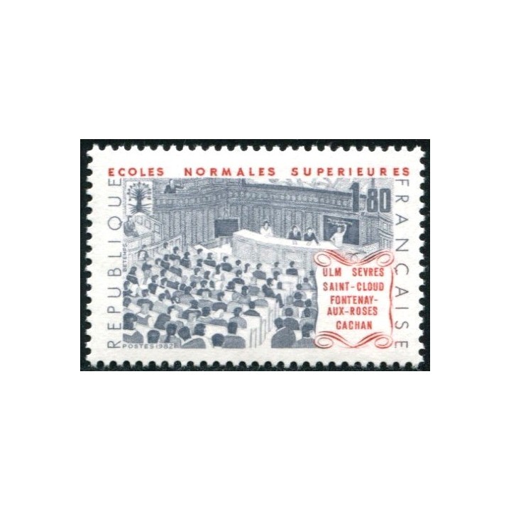 N°2237