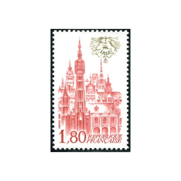 N°2238