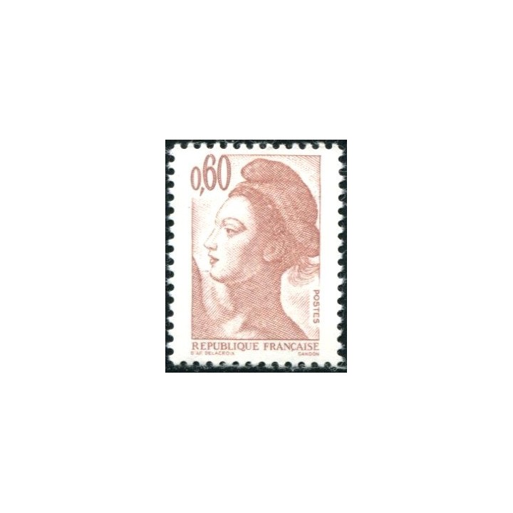 N°2239