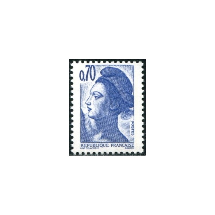 N°2240