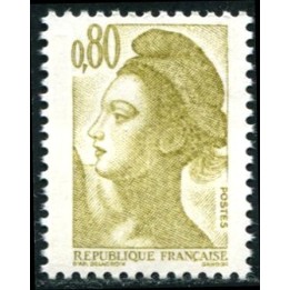 N°2241