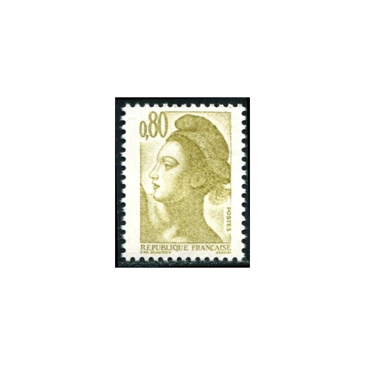 N°2241