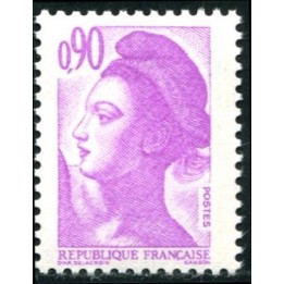 N°2242