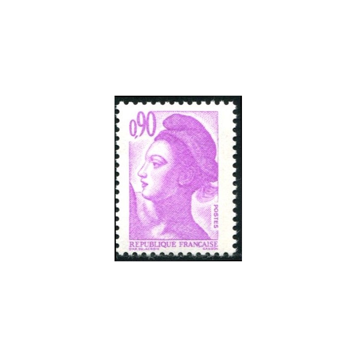 N°2242