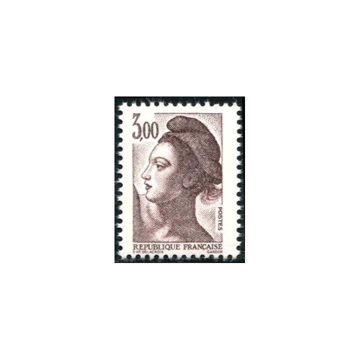 N°2243
