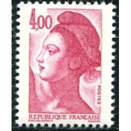 N°2244