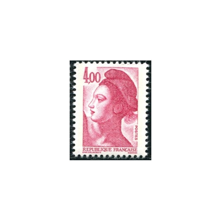 N°2244