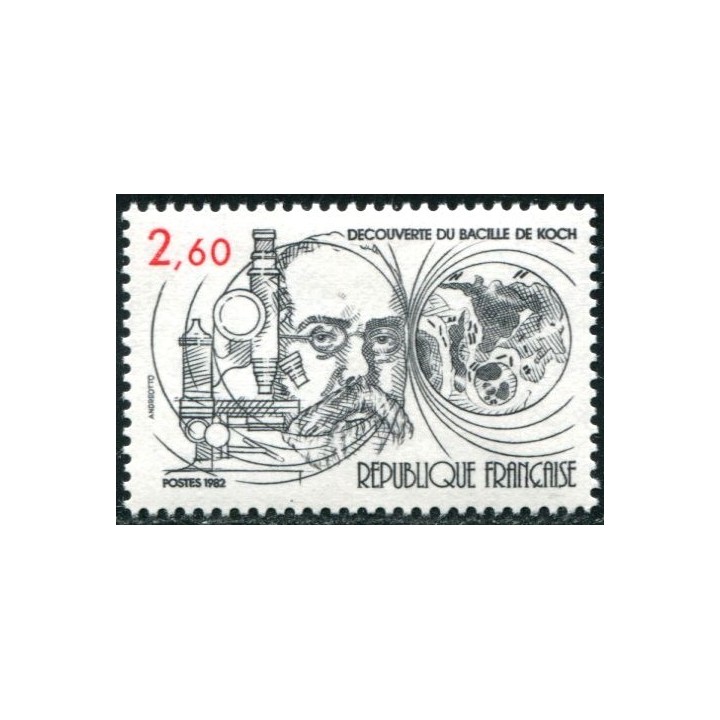 N°2246