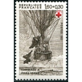 N°2247