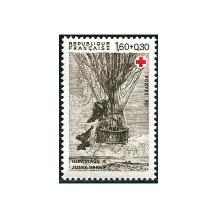 N°2247