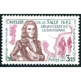 N°2250