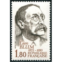 N°2251