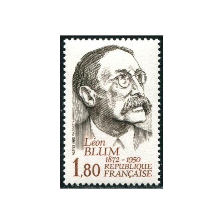 N°2251