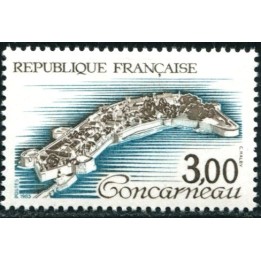 N°2254