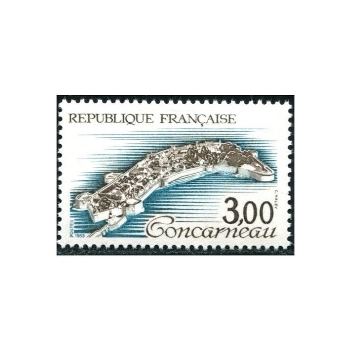 N°2254