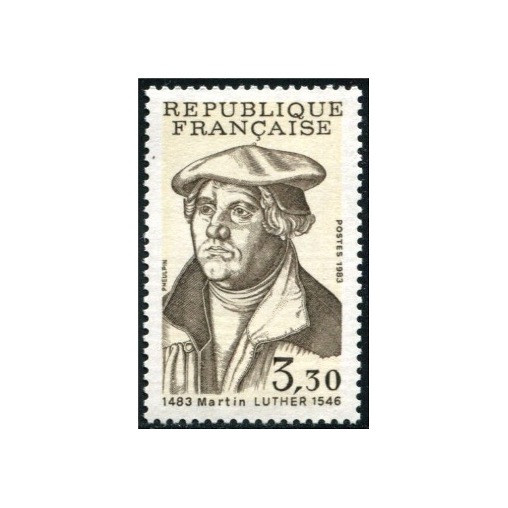 N°2256