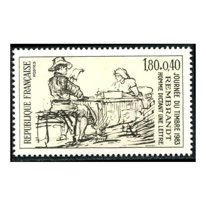 N°2258