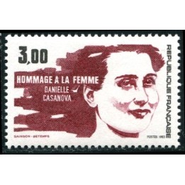 N°2259