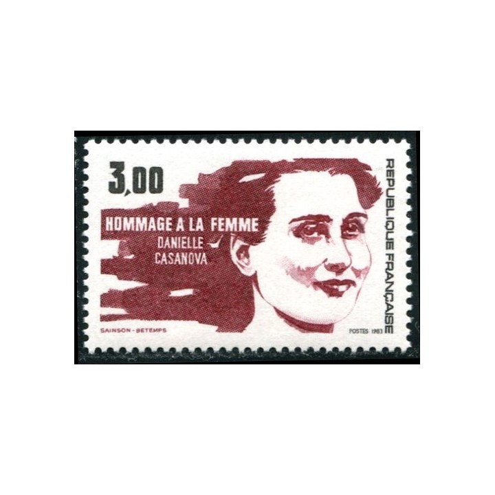 N°2259